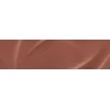 Lancome Bronzeris su serumu Teint Idole Ultra Wear (odą transformuojantis bronzantas) 10 g
