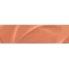 Lancome Teint Idole Ultra Wear 24H Serum Bronzers, 10 g