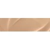 Lancome Teint Idole Ultra Wear bronzinė pudra 01 Fair 10g