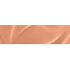 Lancome Teint Idole Ultra Wear 24H Serum Bronzers, 10 g