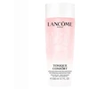 Lancome Tonique Confort veido tonikas, 200 ml