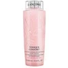 Lancome Tonique Confort veido tonikas, 200 ml
