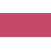 Lancome kreminiai matiniai lūpų dažai L`Absolu Rouge Intima tte 3,4 g
