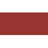 Lancome Kreminiai lūpų dažai L´Absolu Rouge (Shade:196) 3,4 g
