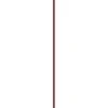 Lancome L'ABSOLU ROUGE INTIMATTE lipstick #299 3.4 gr