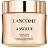 Lancome Absolue Rich Kremas regeneruojantis veido kremas, 60 ml