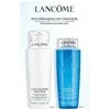 Lancome Douceur Cleansers Set Gift Set