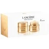 Lancome Duo Absolue Eye Set Gift Set