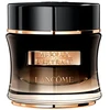 Lancome Eye cream Absolue L`Extrait (Paakių kremas) 15 ml