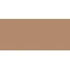 Lancome Brow Shaping Powdery Pieštukas, 1.19 g