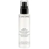 Lancome Fix It Forget It Make-Up Mist Purškiklis makiažo fiksavimo priemonė, 100 ml