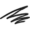 Lancôme Gel eye pencil Drama Liquid Pieštukas 1.2 g, 01 Café Noir