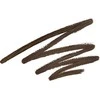 Lancôme Gel eye pencil Drama Liquid Pieštukas 1.2 g, 02 French Chocolat