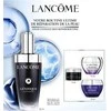 Lancôme – Génifique Ultimate serumo rinkinys