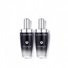 Lancome Genifique Duo Serum 2 x 100 ml Renewing Facial Serum Gift Set