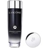 Lancome Genifique Lotion Ultimate (Serum in Essence) 150 ml