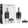 Lancome Génifique skin care gift set