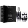 Lancome Génifique Skincare Gift Set