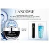 Lancome ADVANCED GÉNIFIQUE YEUX CASE 3 pcs