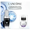 Lancome Génifique Ultimate Set Gift Set
