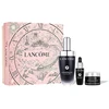 Lancome GÉNIFIQUE ULTIMATE SERUM CASE 3 pcs