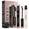 Lancôme Idole Lash Blakstienų tušas, 8 ml