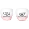 Lancome Hydra Zen Anti-Stress Moisturising Partners 100