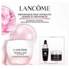 Lancome Hydra Zen Routine Set Gift Set
