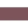 Lancôme drėkinamasis lūpų balzamas Lip Idôle Butterglow (drėkinamasis lūpų balzamas) 3 g, 60 milijonų dolerių vertės uogų