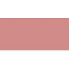 Lancôme Lip Idole Butterglow švytėjimo suteikiantis lūpų balzamas, atspalvis: 28 Rožinė Squad, 3 g