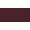 Lancôme Lip Idole Butterglow švytėjimo suteikiantis lūpų balzamas, atspalvis: 66 Mahogany Mauve, 3 g