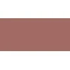 Lancôme Hydrating lip balm Lip Idôle Butterglow (Hydrating Lūpų balzamas) 3 g, 51 Nude vibe