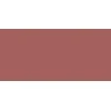 Lancôme drėkinamasis lūpų balzamas Lip Idôle Butterglow (drėkinamasis lūpų balzamas) 3 g, 53 Arbata karšta