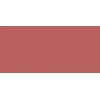 Lancôme Lip Idole Butterglow švytėjimo suteikiantis lūpų balzamas, atspalvis: 33 Idôle Nude, 3 g
