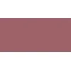 Lancôme Hydrating lip balm Lip Idôle Butterglow (Hydrating Lūpų balzamas) 3 g, 57 Berrylicious