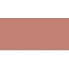 Lancôme Lip Idole Butterglow švytėjimo suteikiantis lūpų balzamas, atspalvis: 26 Don't Be Chai, 3 g