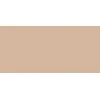 Makiažo pagrindas Lancome Teint Miracle N° 04 Beige nature SPF15, 30 ml