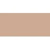 Makiažo pagrindas Lancome Teint Miracle Nº 045, Sable Beige SPF15, 30 ml
