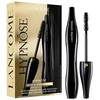 Lancome LANCOME SET (HYPNOSE MASCARA 001 + BIFACIL EYE 30ML + CRAYON KHOL MINI 027)