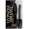 Lancôme Hypnose Drama Blakstienų tušas, 8 ml