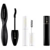 „Lancome Hypnose Drama Kit“ dovanų rinkinys