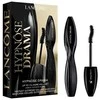 „Lancome Hypnose Drama Kit“ dovanų rinkinys