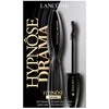 Lancôme Hypnose Drama Volume Set Gift Set