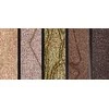 Lancome Lancome Hipnozė, Paletė 5 Akių šešėlių paletė iš penkių akių šešėlių 17 Golden Khaki 4g
