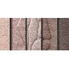 Lancome Hypnose Palette, 4 g
