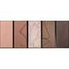 Lancôme Hypnôse Palette 5 Couleurs Akių šešėliai Palette 4 g, 18 Nude Sculpturale