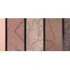 Lancome Hypnose Palette, 4 g