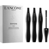 Lancome Hypnose Trio volume mascara gift set