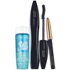 LANCOME RINKINYS (HYPNOSE DRAMA 01 + LE CRAYON KHOL + BI-FACIL 30ML)