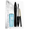 LANCOME RINKINYS (HYPNOSE DRAMA 01 + LE CRAYON KHOL + BI-FACIL 30ML)